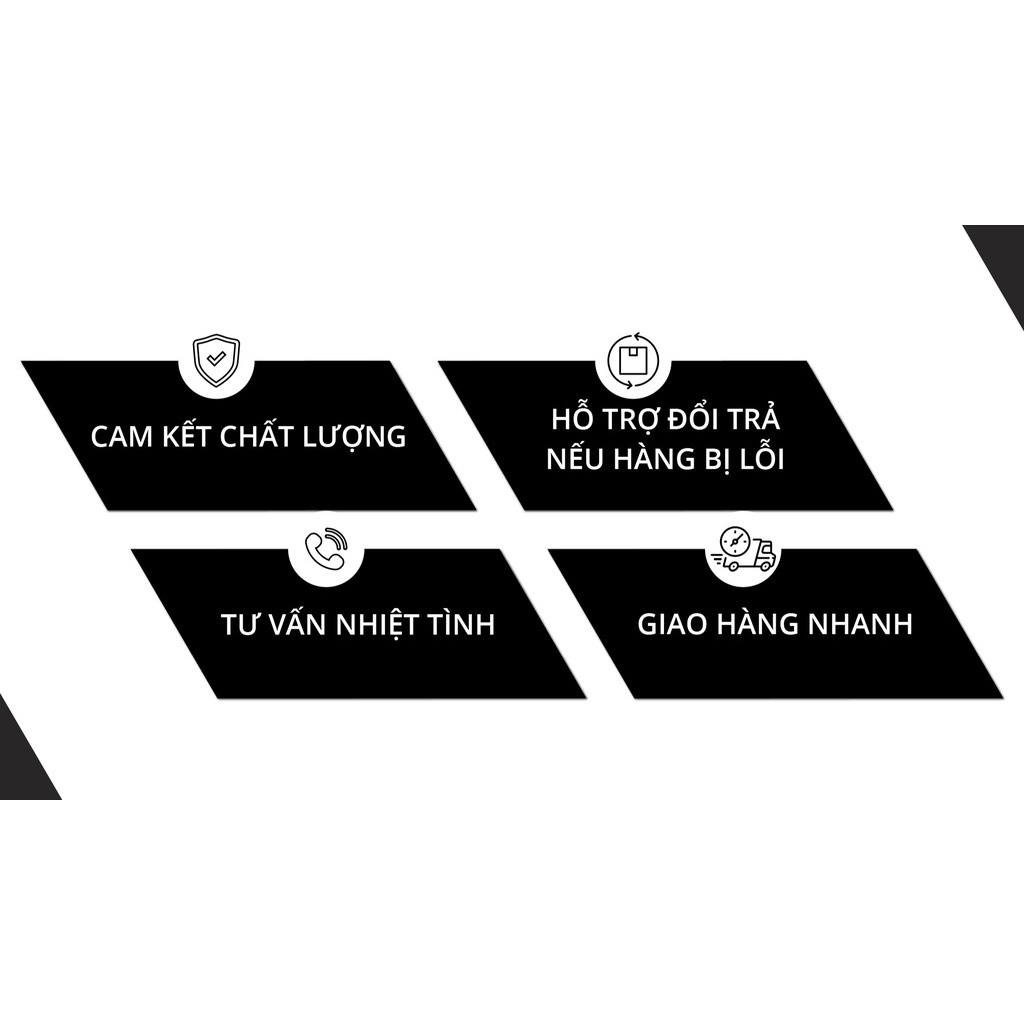 Áo sơ mi Hàn Quốc ngắn tay trắng vải cotton lụa mềm mịn chống nhăn