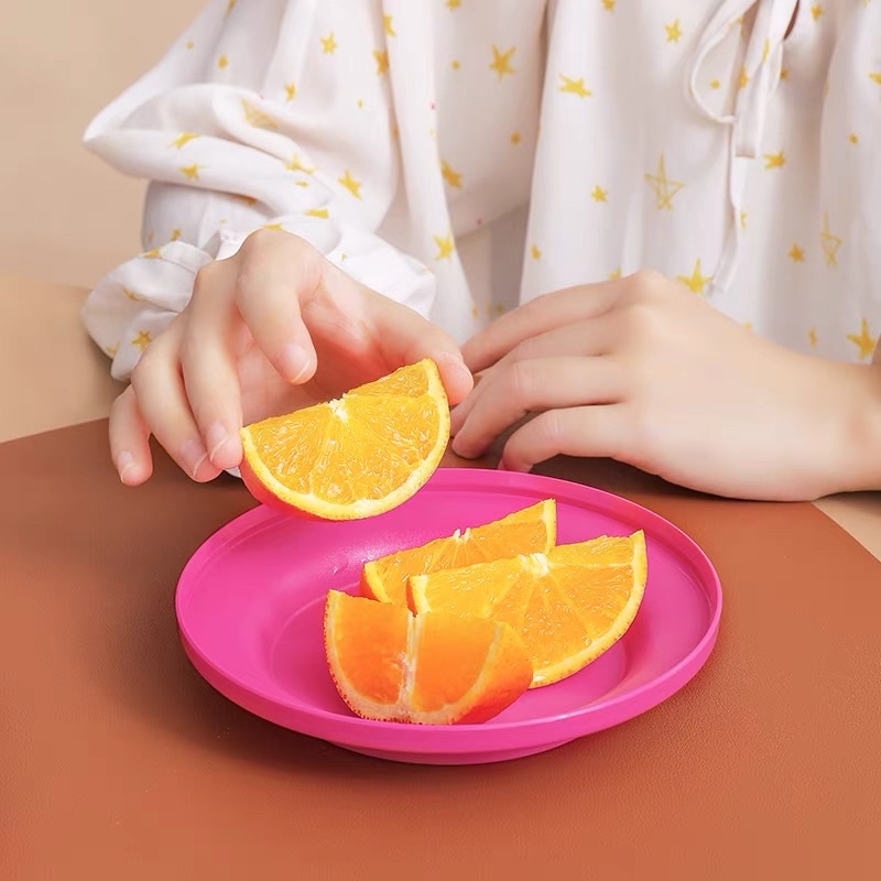 Set 2 Bát Ngăn Mát 750ml Chính Hãng Tupperware - Tô Đựng Thức Ăn Hoa Quả Kín Khí Siêu Tiết Kiệm