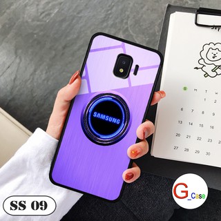 Ốp lưng Samsung galaxy j2 Core - hình 3D