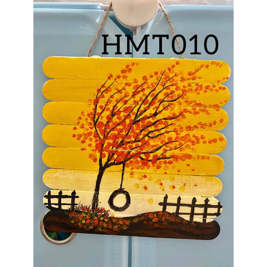 Tổng Hợp Vẽ Tranh Trên Que Đè Lưỡi Giá Rẻ, Bán Chạy Tháng 8/2023 - Beecost