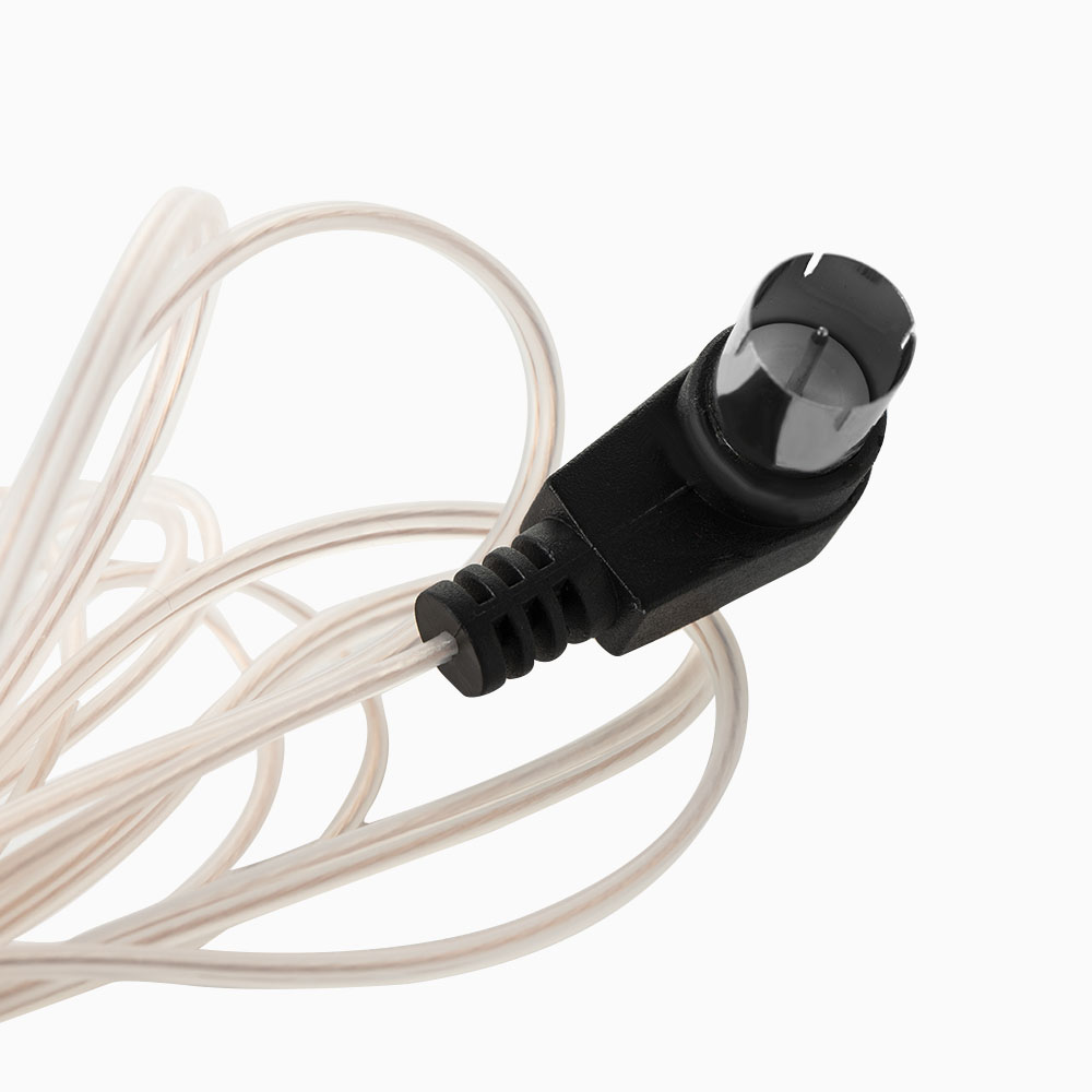 Ăng Ten Fm 75 Ohm F Có Giắc Cắm