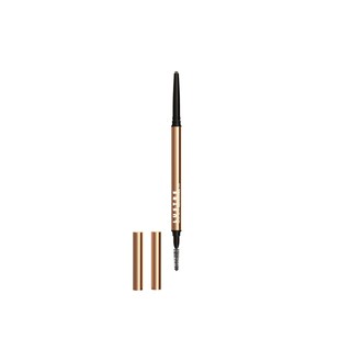Chì Kẻ Mày đầu mảnh Lustre Micro Brow Professional Line