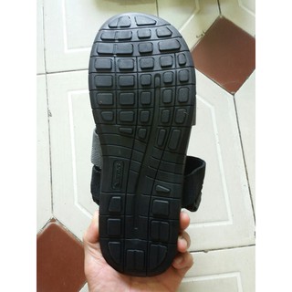 Sandal Vento Quai Chéo NV5704