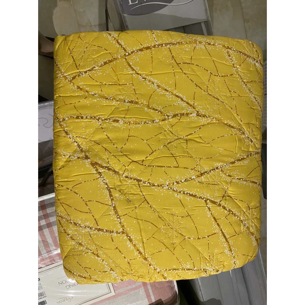 GA PHỦ EVERON EPM19063 180*200, 160*200