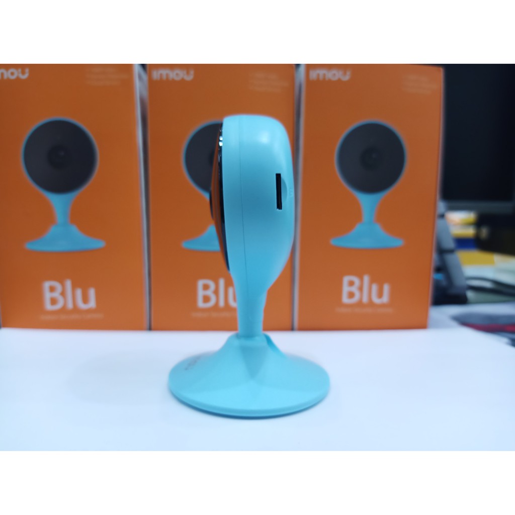 Camera quan sát Imou IPC-BC22OP (SD) - Chính Hãng | BigBuy360 - bigbuy360.vn