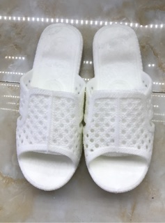 Tổ ong màu sỉ , lẻ
