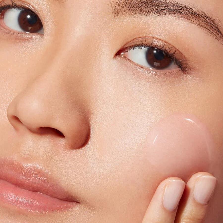 Nước hoa hồng thiên nhiên Lancome Tonique Confort Toner 125ml