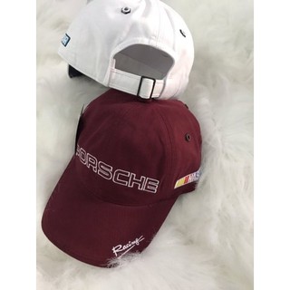 Nón kết BRDPRC (Mẫu 3) [Kèm quà]