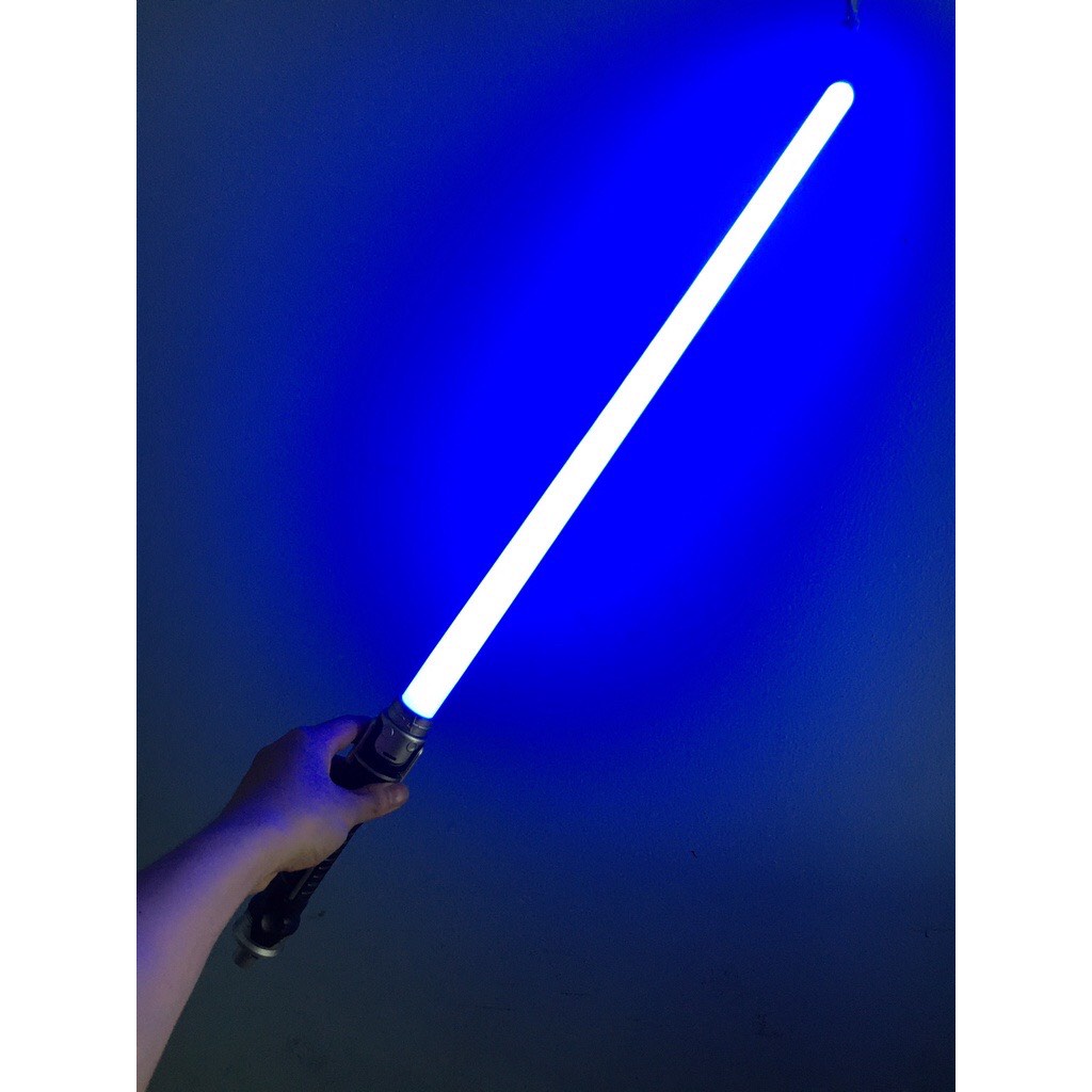 Kiếm phát sáng - Kiếm Laze Light Saber