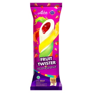 Lốc xoáy 50g