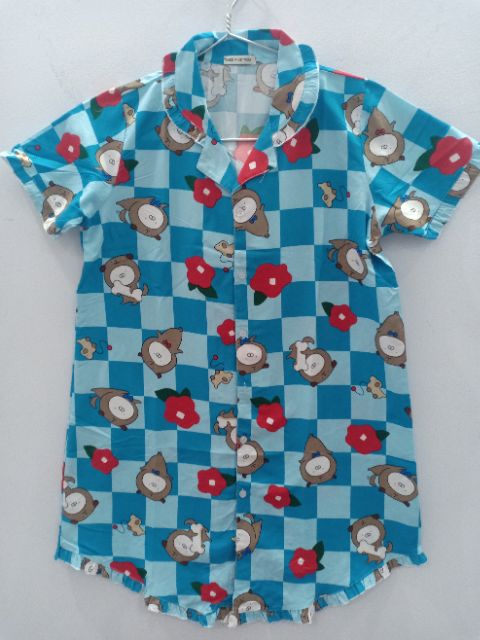 [ GIÁ SỐC]Đầm kate thái loại 1 bigsize đến 70kg( ảnh thật) | BigBuy360 - bigbuy360.vn