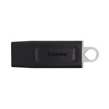 USB Kingston 32GB 3.2