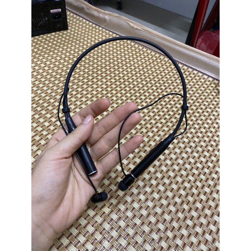 Tai nghe bluetooth Z6000s