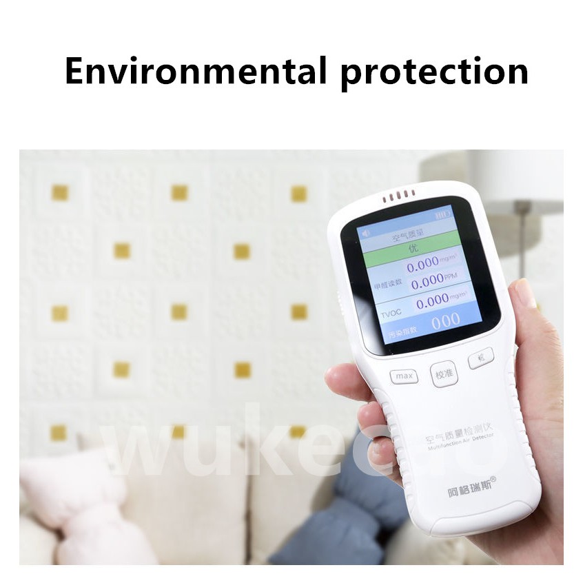 Giấy Dán Tường Bằng Xốp Tự Dính Trang Trí Văn Phòng / Trần Nhà