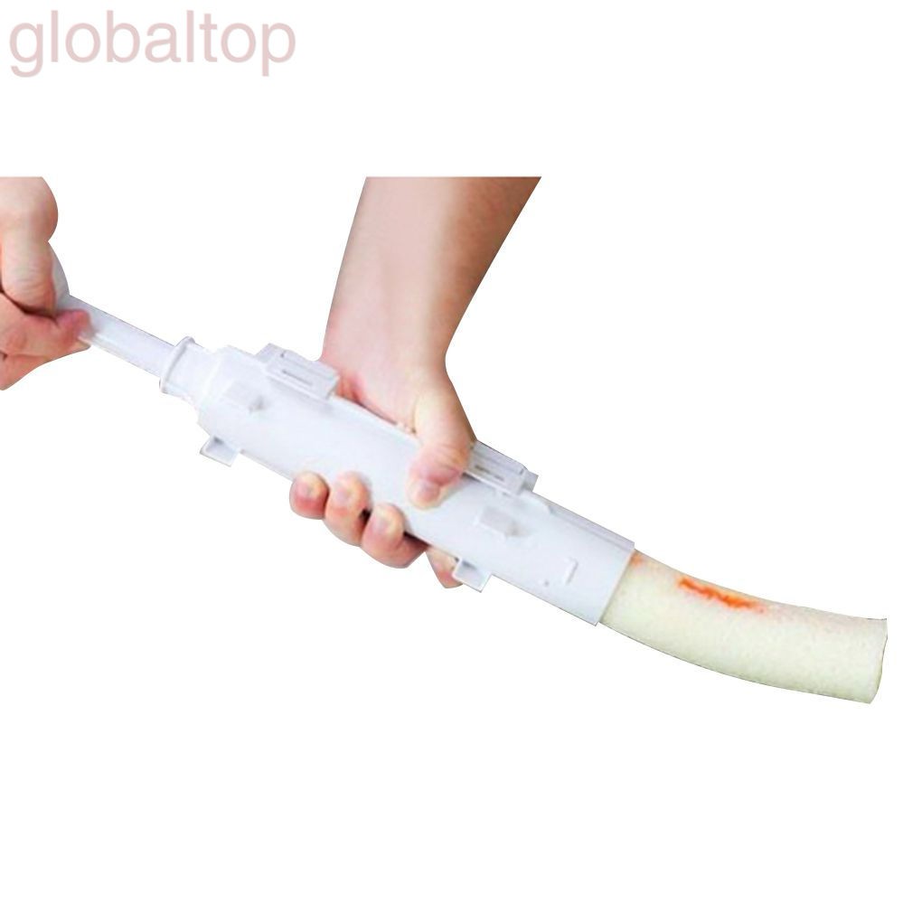 Dụng Cụ Làm Sushi Bzoka