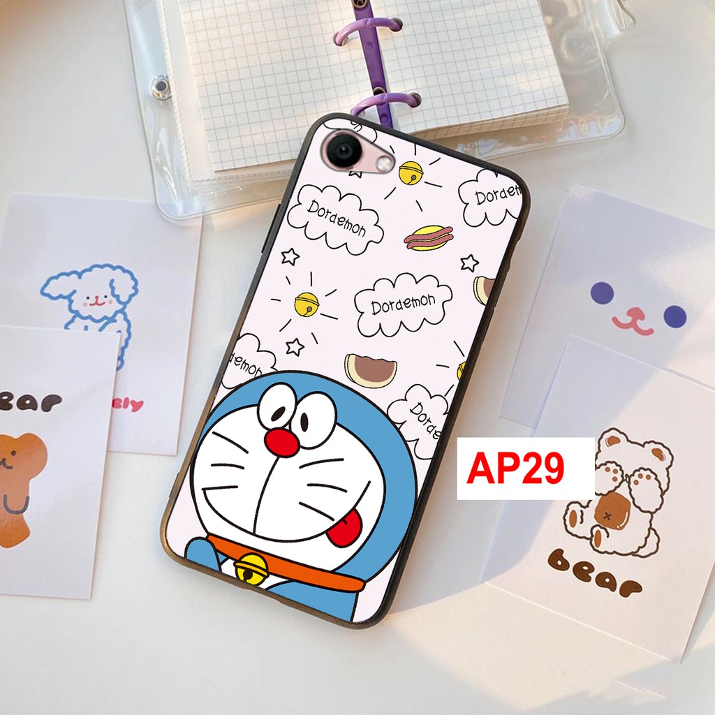 ỐP LƯNG VIVO Y71-VIVO Y83-VIVO Y81-VIVO Y67 GIÁ RẺ-BỀN ĐẸP IN HÌNH CHẤT LƯỢNG CAO