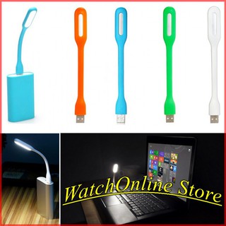 Đèn led Usb siêu sáng (màu ngẫu nhiên)
