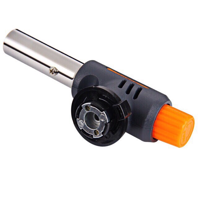 SÚNG KHÒ - GAS KT TORCH KT 06 ( có sẵn tại cửa hàng)