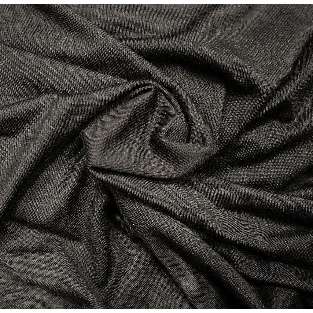 Váy trễ vai,tôn da