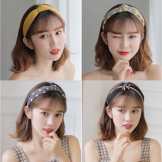 P2🌈PHÔI CÀI (BỜM) TÓC LOẠI TỐT LÀM DIY/ HANDMADE