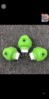 Đèn đuổi muỗi Thông minh Hàn Quốc