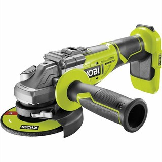 MẠCH THAY THẾ CHO MÁY MÀI RYOBI 18V