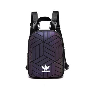 Ba Lô Adidas 3D Thời Trang
