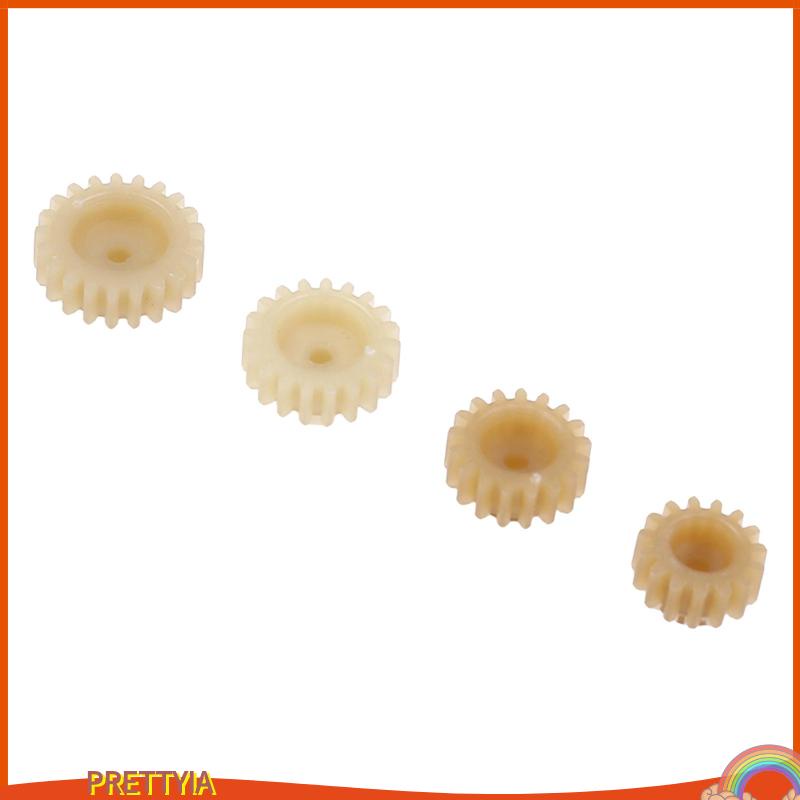 WLTOYS Bộ Dụng Cụ Nâng Cấp Tỉ Lệ 1 / 28 284131 Nhân Vật Hoạt Hình K969 K979 K989 K999 P929 P939 Tỉ Lệ 1 / 28 284131