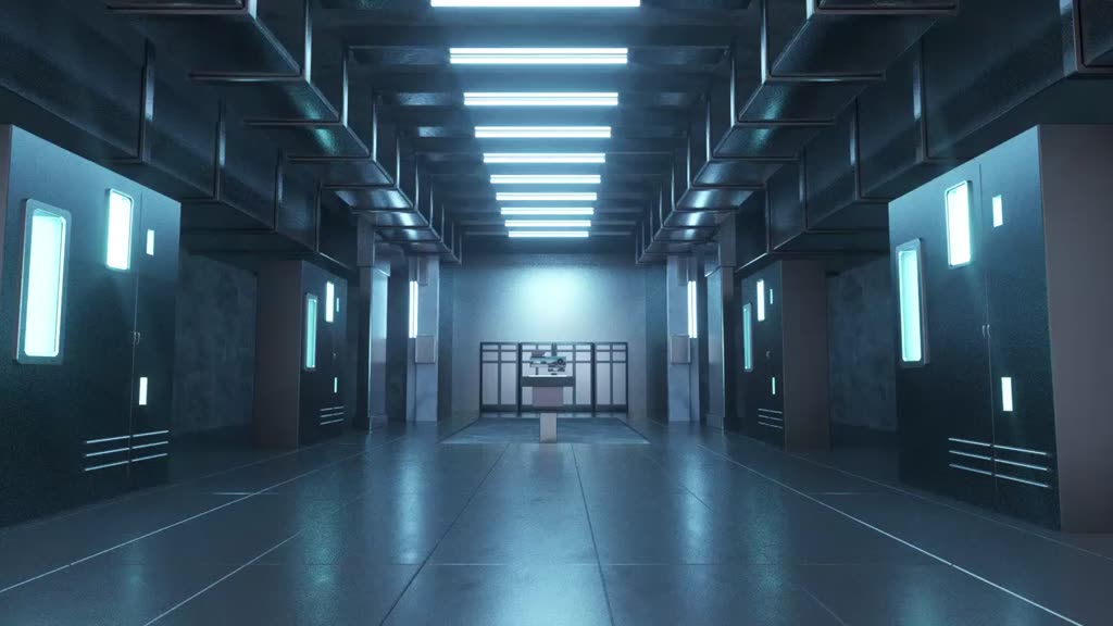 Camera hành trình vietmap KC01 PRO 2022 | BigBuy360 - bigbuy360.vn