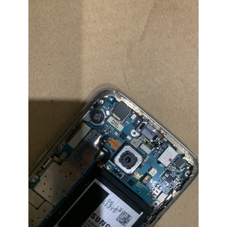 main sống samsung s7 g930a