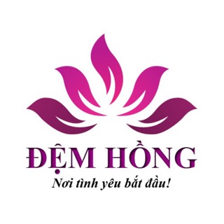 Đệm Hồng .vn