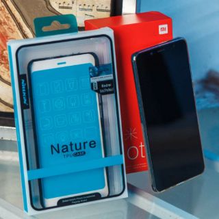 Xiaomi Redmi Note 5 Pro 32GB/3GB