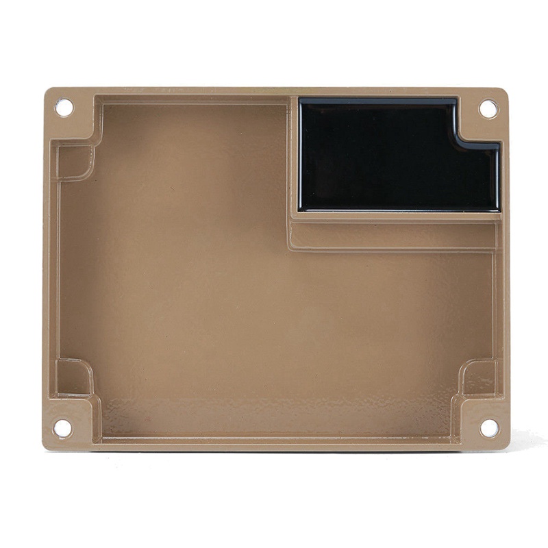 3044196 Bộ Điều Khiển Tốc Độ Động Cơ 30-44196