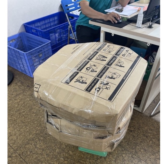 Sỉ/ Lẻ, Mâm, Ăn Cơm, 1 Size, mâm INOX  Hoàng Gia SU304