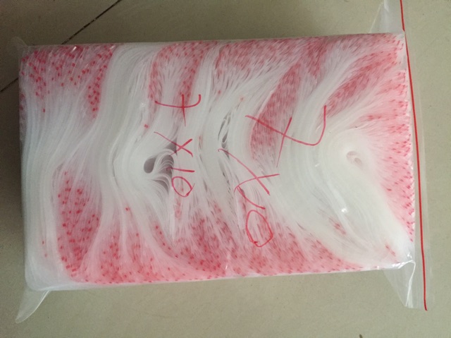 Túi ziper, túi Ziplock khoá kéo | BigBuy360 - bigbuy360.vn