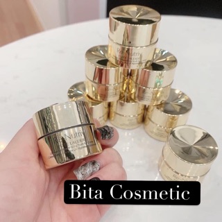 Kem mắt vàng Estee Lauder Re - Nutriv mini unbox