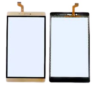 Cảm ứng Mobell Tab 8/Wing S880