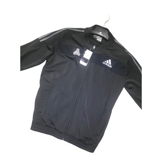 [SALE] ÁO THỂ THAO HOT