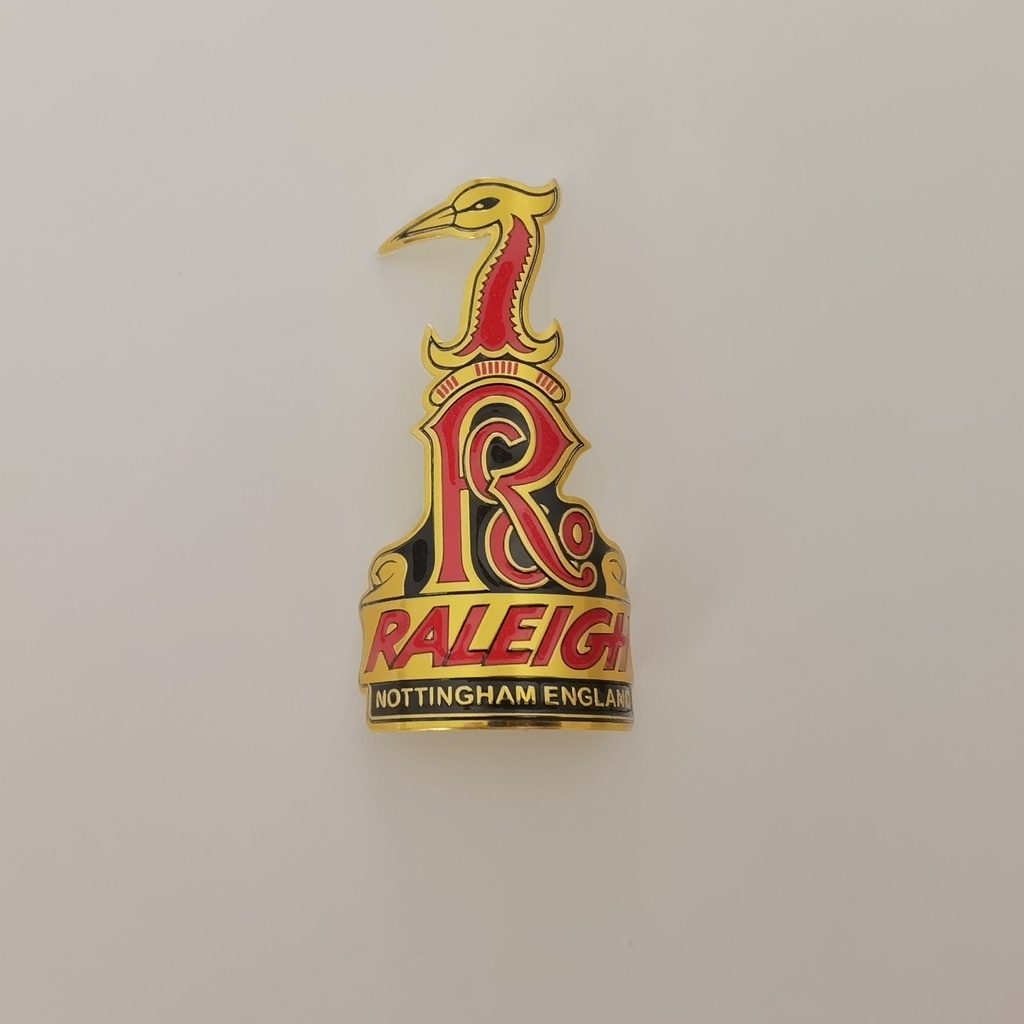 Miếng Dán Khung Trước Xe Đạp Bằng Nhôm DIY Cho MTB BMX