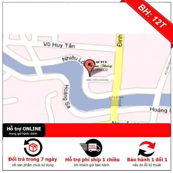 [BH12TH] KTLaptop chuyên sửa Laptop và surface pro giá rẻ và lấy ngay tại TP HCM | BigBuy360 - bigbuy360.vn