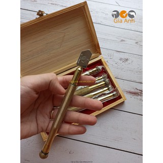 Dao Cắt Kính Cán Thép Siêu Rẻ
