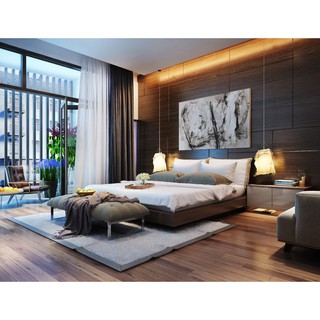 Bóng đèn Philips ESS LEDBulb 9W E27 3000K 230V A60