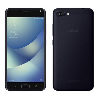 Điện Thoại Asus Zenfone 4 Max Pro (ZC554KL)