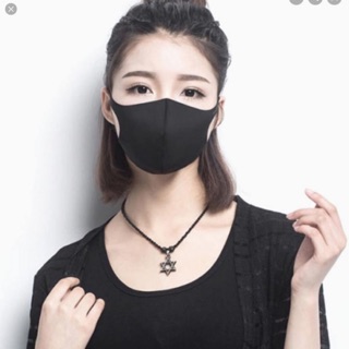 COMBO 10 KHẨU TRANG FRESH AIR RANDO