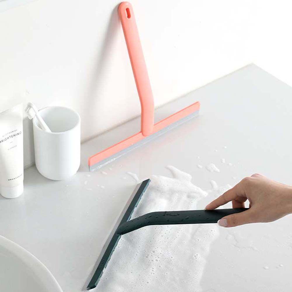 Dụng Cụ Lau Cửa Kính Mềm Mại Đa Năng Tiện Dụng