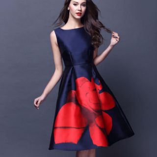 Hàng của khách đặt live