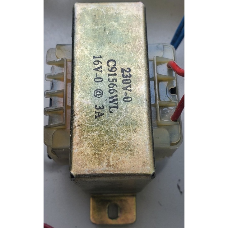 Báo trộm trung tâm NX 8