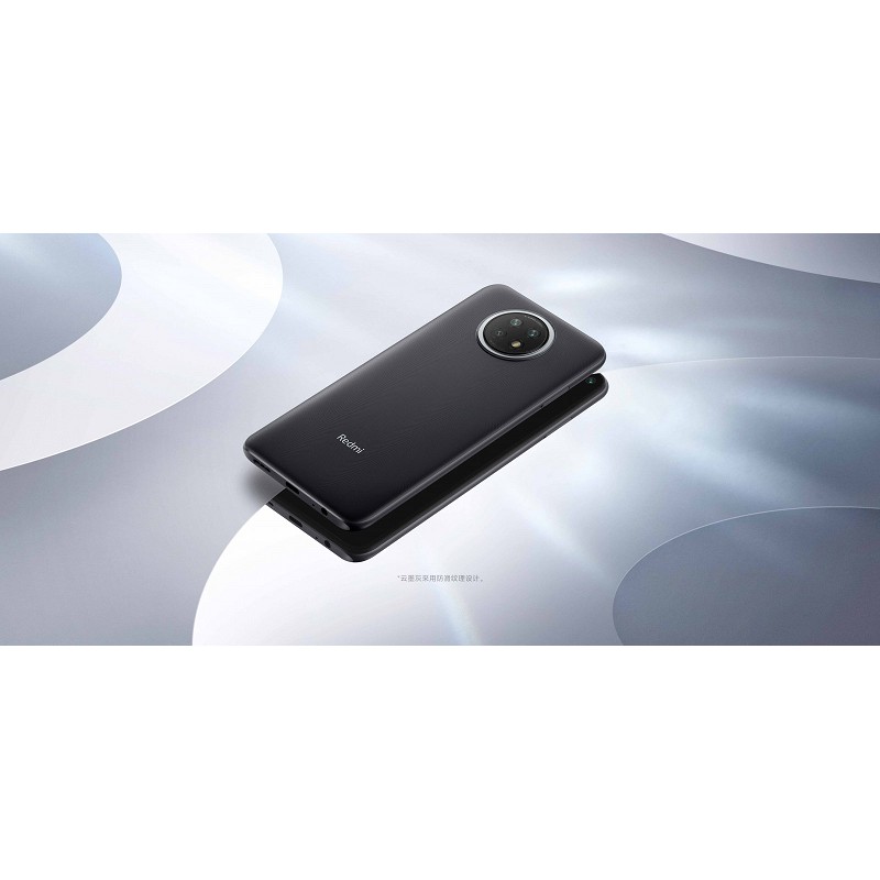 Điện thoại Xiaomi Note 9 Pro 5G 6/128Gb - Hàng nhập khẩu (China version) | BigBuy360 - bigbuy360.vn