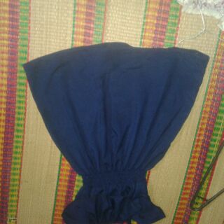 Đâm maxi san phâm cua shop.vai mat ,thjch hợp với moi người. Với lớp vai mêm min,thoang mat .tao cho người măc mat me...