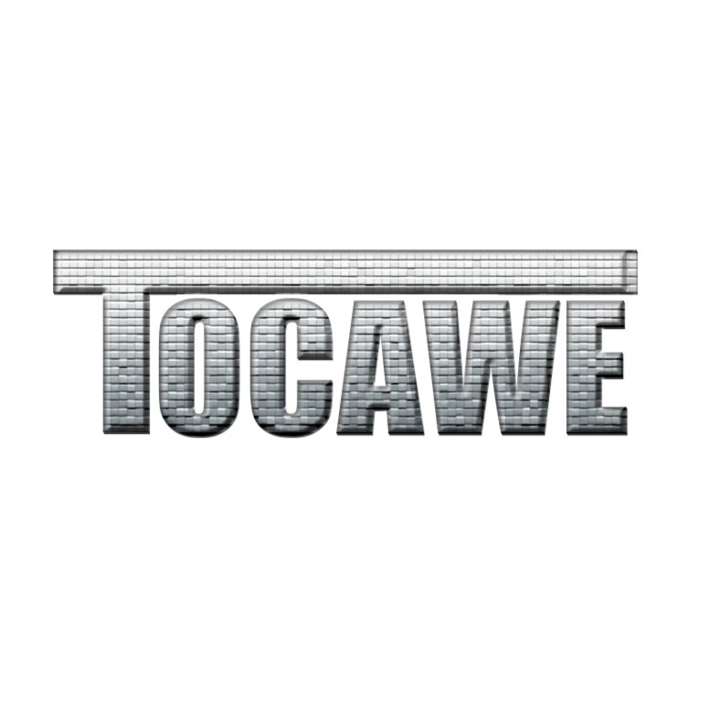 tocawe.vn